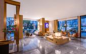 Туры в отель Manxin Hotel Wuhan Hankou Financial Center MixC