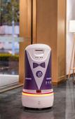 Туры в отель Manxin Hotel Wuhan Hankou Financial Center MixC