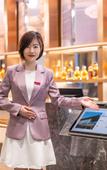 Туры в отель Manxin Hotel Wuhan Hankou Financial Center MixC