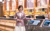 Туры в отель Manxin Hotel Wuhan Hankou Financial Center MixC