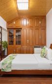 Туры в отель Floral Hotel·Xiandu Drunken Moxuan hotel