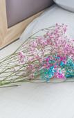 Туры в отель Floral Hotel·Xiandu Drunken Moxuan hotel