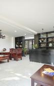 Туры в отель Floral Hotel·Xiandu Drunken Moxuan hotel