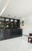 Туры в отель Floral Hotel·Xiandu Drunken Moxuan hotel