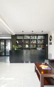 Туры в отель Floral Hotel·Xiandu Drunken Moxuan hotel