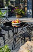 Туры в отель Floral Hotel·Xiandu Drunken Moxuan hotel