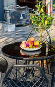 Туры в отель Floral Hotel·Xiandu Drunken Moxuan hotel