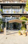 Туры в отель Floral Hotel·Xiandu Drunken Moxuan hotel