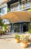 Туры в отель Floral Hotel·Xiandu Drunken Moxuan hotel