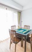Туры в отель Floral Hotel·Xiandu Drunken Moxuan hotel