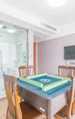 Туры в отель Floral Hotel·Xiandu Drunken Moxuan hotel