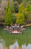 Туры в отель Floral Hotel·Xiandu Drunken Moxuan hotel