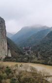 Туры в отель Floral Hotel·Xiandu Drunken Moxuan hotel