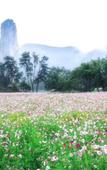 Туры в отель Floral Hotel·Xiandu Drunken Moxuan hotel