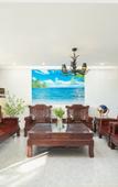 Туры в отель Floral Hotel·Xiandu Drunken Moxuan hotel