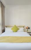 Туры в отель Floral Hotel·Xiandu Drunken Moxuan hotel