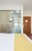 Туры в отель Floral Hotel·Xiandu Drunken Moxuan hotel