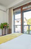 Туры в отель Floral Hotel·Xiandu Drunken Moxuan hotel