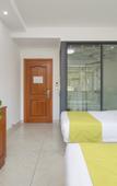Туры в отель Floral Hotel·Xiandu Drunken Moxuan hotel