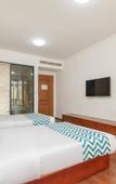 Туры в отель Floral Hotel·Xiandu Drunken Moxuan hotel
