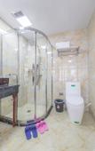 Туры в отель Floral Hotel·Xiandu Drunken Moxuan hotel
