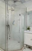 Туры в отель Floral Hotel·Xiandu Drunken Moxuan hotel