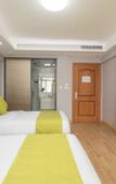 Туры в отель Floral Hotel·Xiandu Drunken Moxuan hotel