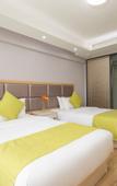 Туры в отель Floral Hotel·Xiandu Drunken Moxuan hotel