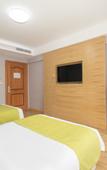 Туры в отель Floral Hotel·Xiandu Drunken Moxuan hotel