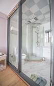 Туры в отель Floral Hotel·Xiandu Drunken Moxuan hotel