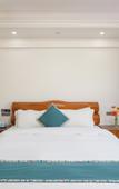 Туры в отель Floral Hotel·Xiandu Drunken Moxuan hotel