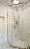 Туры в отель Floral Hotel·Xiandu Drunken Moxuan hotel