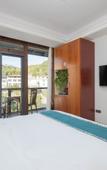 Туры в отель Floral Hotel·Xiandu Drunken Moxuan hotel