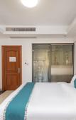 Туры в отель Floral Hotel·Xiandu Drunken Moxuan hotel