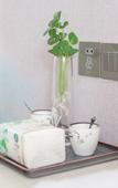 Туры в отель Floral Hotel·Xiandu Drunken Moxuan hotel