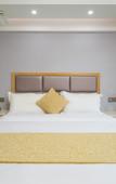 Туры в отель Floral Hotel·Xiandu Drunken Moxuan hotel