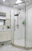 Туры в отель Floral Hotel·Xiandu Drunken Moxuan hotel