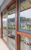 Туры в отель Floral Hotel·Xiandu Drunken Moxuan hotel