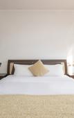 Туры в отель Floral Hotel·Xiandu Drunken Moxuan hotel