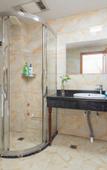 Туры в отель Floral Hotel·Xiandu Drunken Moxuan hotel