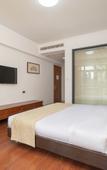Туры в отель Floral Hotel·Xiandu Drunken Moxuan hotel