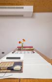 Туры в отель Floral Hotel·Xiandu Drunken Moxuan hotel