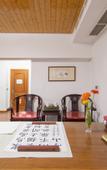 Туры в отель Floral Hotel·Xiandu Drunken Moxuan hotel