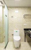 Туры в отель Floral Hotel·Xiandu Drunken Moxuan hotel