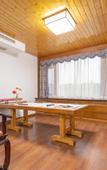 Туры в отель Floral Hotel·Xiandu Drunken Moxuan hotel