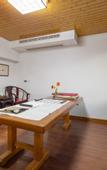 Туры в отель Floral Hotel·Xiandu Drunken Moxuan hotel