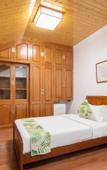 Туры в отель Floral Hotel·Xiandu Drunken Moxuan hotel