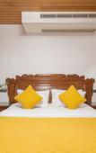 Туры в отель Floral Hotel·Xiandu Drunken Moxuan hotel