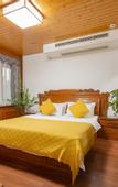 Туры в отель Floral Hotel·Xiandu Drunken Moxuan hotel