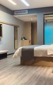 Туры в отель Shankee Chain Hotel (Yingde Qingtang)